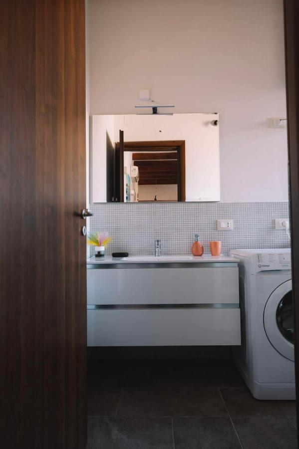 Catania Apartment - Norma Esterno foto